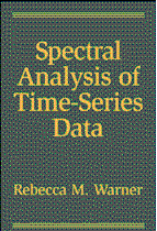 Warner Cover